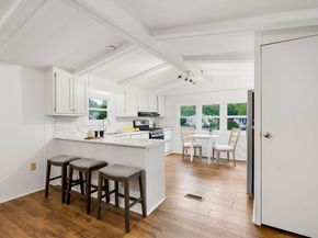 2900 Cranberry  Highway 38, Wareham MA 02538
