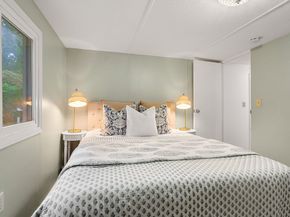 2900 Cranberry  Highway 38, Wareham MA 02538