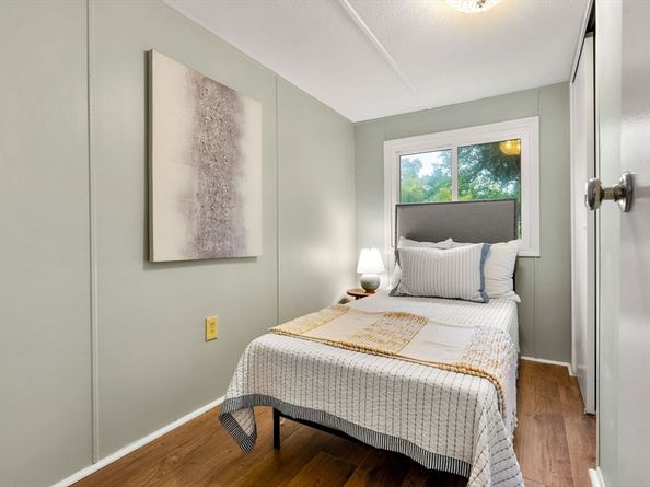 2900 Cranberry  Highway 38, Wareham MA 02538