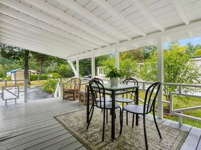 2900 Cranberry  Highway 38, Wareham MA 02538