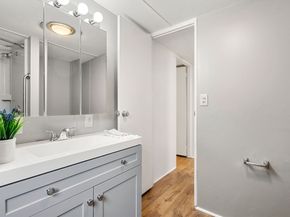 2900 Cranberry  Highway 38, Wareham MA 02538