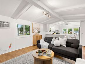 2900 Cranberry  Highway 38, Wareham MA 02538