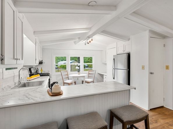 2900 Cranberry  Highway 38, Wareham MA 02538