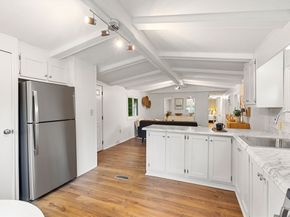 2900 Cranberry  Highway 38, Wareham MA 02538