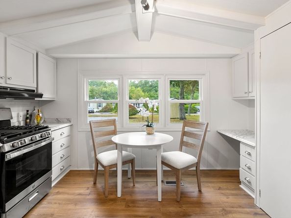 2900 Cranberry  Highway 38, Wareham MA 02538