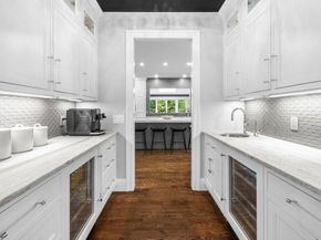17 Olde Hickory Path, Westborough MA 01581
