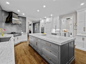 17 Olde Hickory Path, Westborough MA 01581
