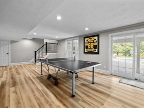 17 Olde Hickory Path, Westborough MA 01581