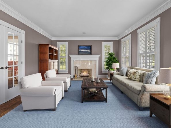 17 Olde Hickory Path, Westborough MA 01581