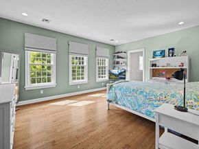17 Olde Hickory Path, Westborough MA 01581