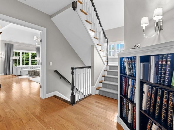 17 Olde Hickory Path, Westborough MA 01581
