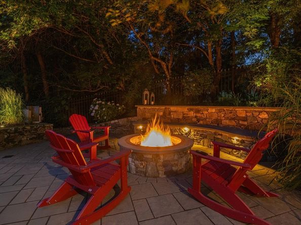 17 Olde Hickory Path, Westborough MA 01581