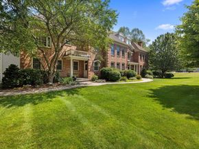 17 Olde Hickory Path, Westborough MA 01581