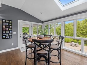 17 Olde Hickory Path, Westborough MA 01581
