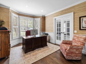 17 Olde Hickory Path, Westborough MA 01581