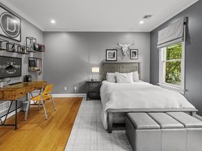 17 Olde Hickory Path, Westborough MA 01581