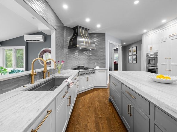 17 Olde Hickory Path, Westborough MA 01581