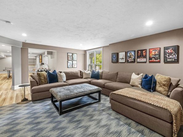 17 Olde Hickory Path, Westborough MA 01581