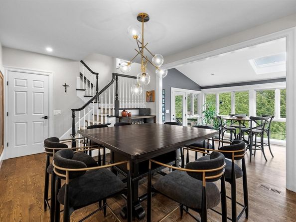 17 Olde Hickory Path, Westborough MA 01581