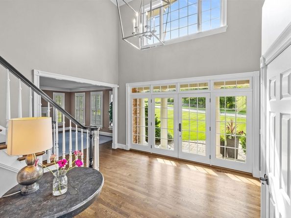 17 Olde Hickory Path, Westborough MA 01581