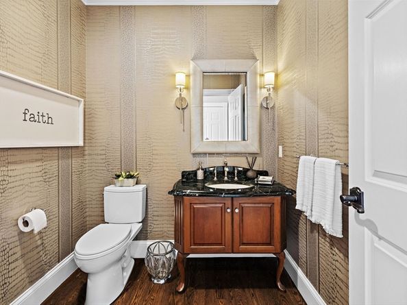 17 Olde Hickory Path, Westborough MA 01581