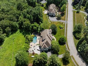 17 Olde Hickory Path, Westborough MA 01581