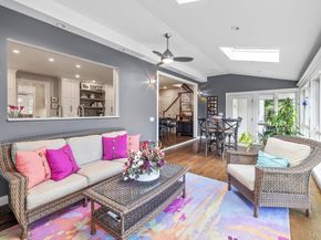 17 Olde Hickory Path, Westborough MA 01581