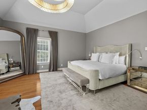 17 Olde Hickory Path, Westborough MA 01581