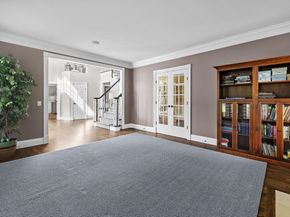 17 Olde Hickory Path, Westborough MA 01581