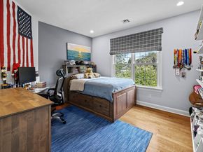 17 Olde Hickory Path, Westborough MA 01581