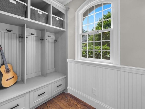 17 Olde Hickory Path, Westborough MA 01581
