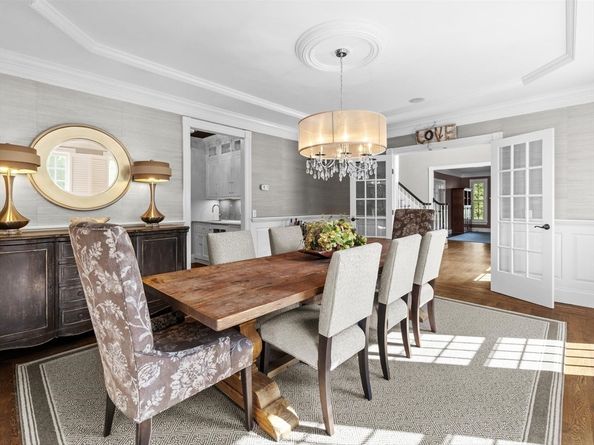 17 Olde Hickory Path, Westborough MA 01581