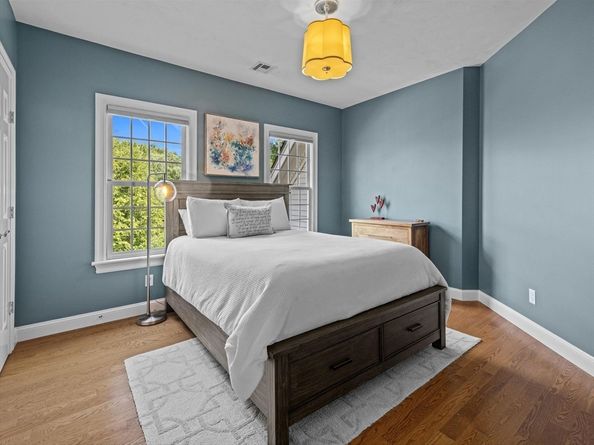17 Olde Hickory Path, Westborough MA 01581