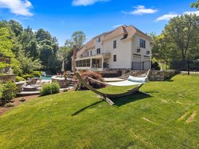 17 Olde Hickory Path, Westborough MA 01581