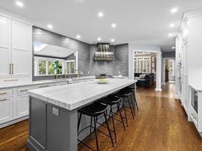 17 Olde Hickory Path, Westborough MA 01581