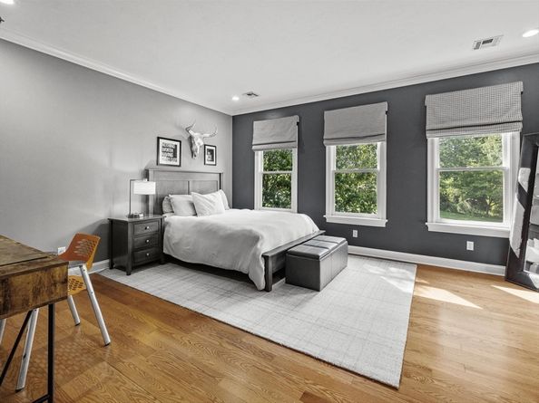 17 Olde Hickory Path, Westborough MA 01581
