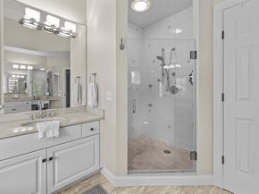 17 Olde Hickory Path, Westborough MA 01581
