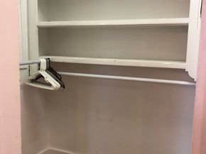 195 Beacon Street 8, Boston MA 02116