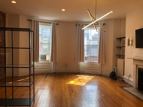 195 Beacon Street 8, Boston MA 02116