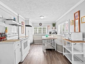 5 Florence St, Rockland MA 02370