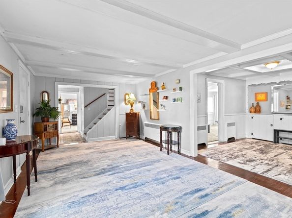 5 Florence St, Rockland MA 02370