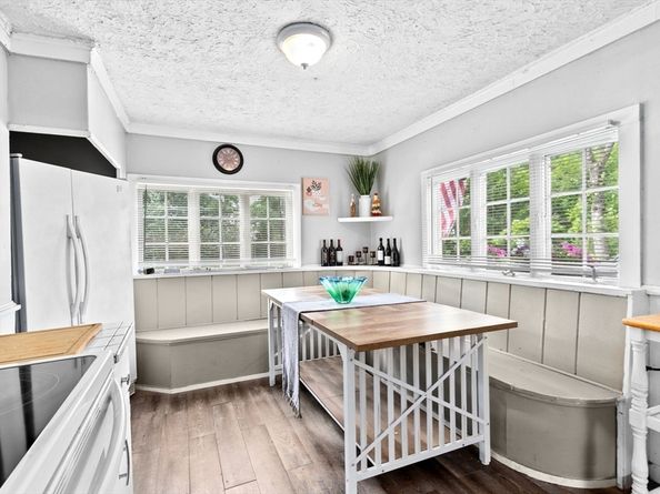 5 Florence St, Rockland MA 02370