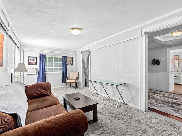 5 Florence St, Rockland MA 02370