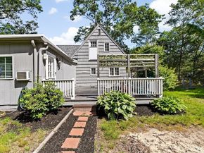 5 Florence St, Rockland MA 02370