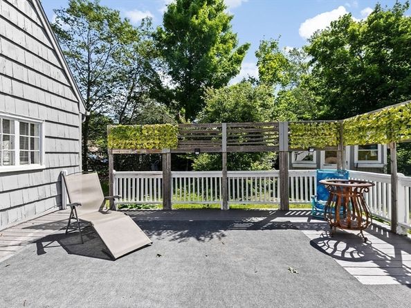 5 Florence St, Rockland MA 02370