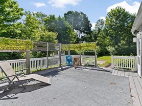 5 Florence St, Rockland MA 02370