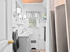 5 Florence St, Rockland MA 02370