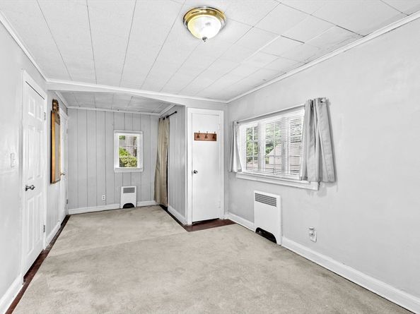 5 Florence St, Rockland MA 02370