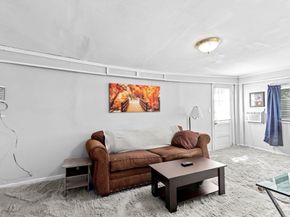 5 Florence St, Rockland MA 02370