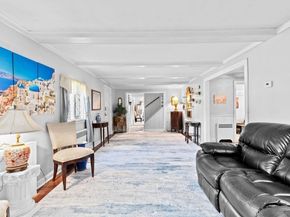 5 Florence St, Rockland MA 02370